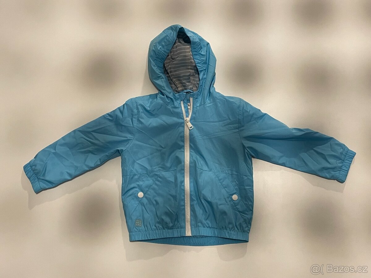 Set oblečení na chlapce - velikost 98/104 - 5