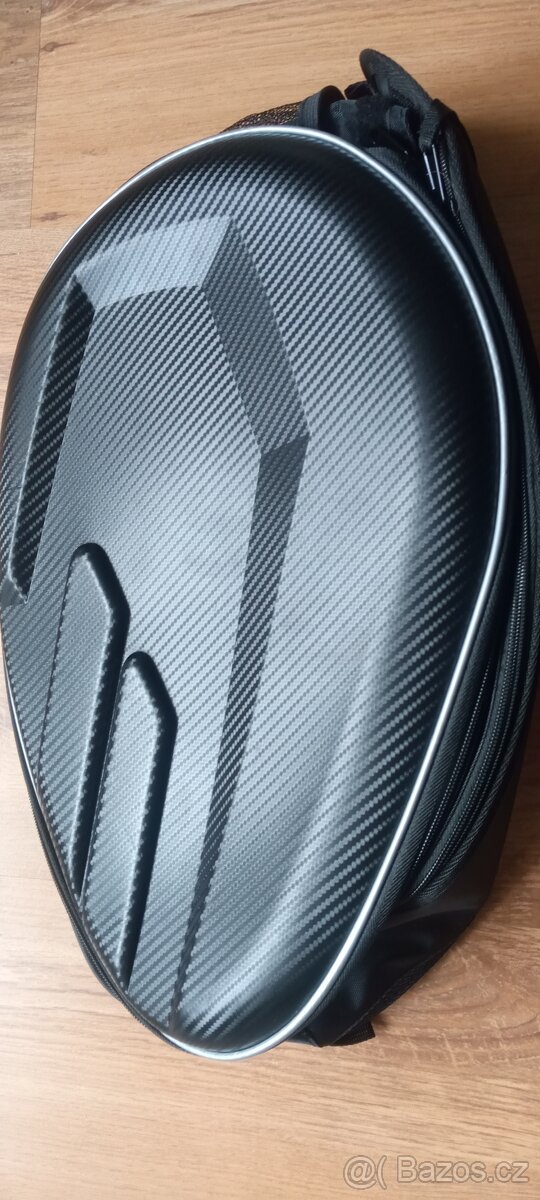 Boční tašky na moto - 5