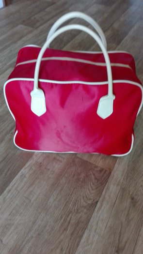 dámská taška/plážová. Nová - 5