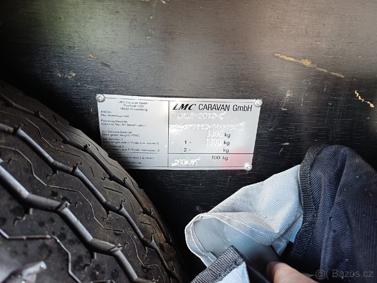 LMC 490 nová cena - 5
