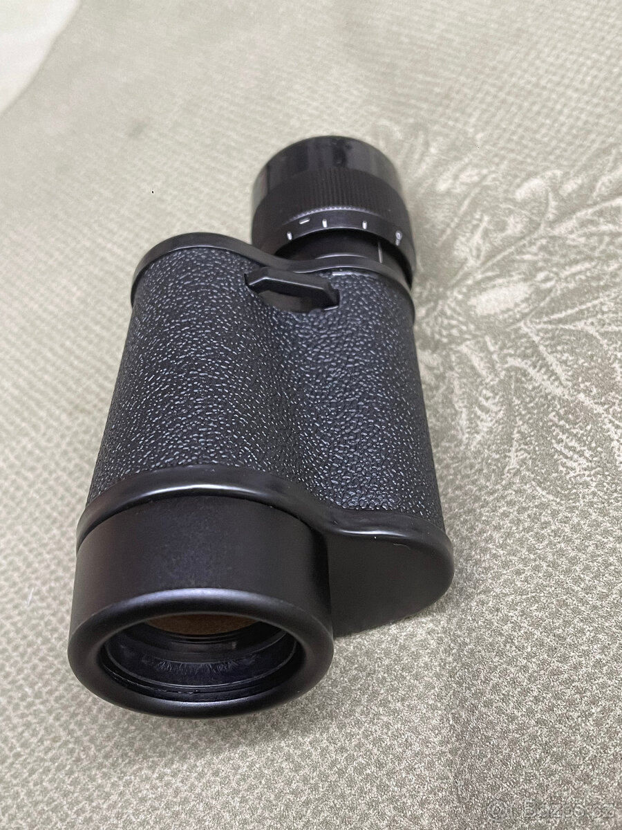 Výborný monokulár Baigish , 8x30 - 5