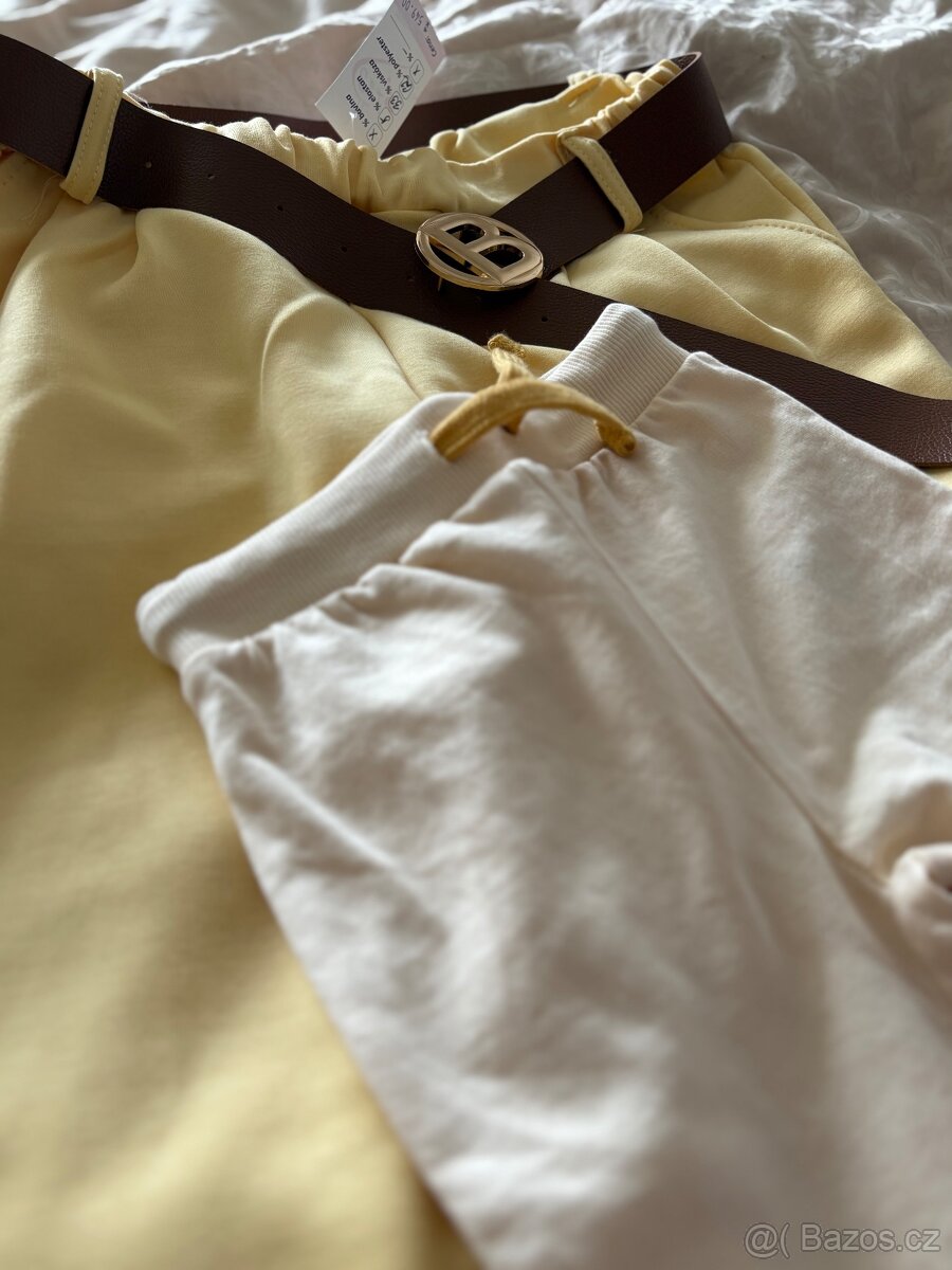 Set máma a dítě - 5