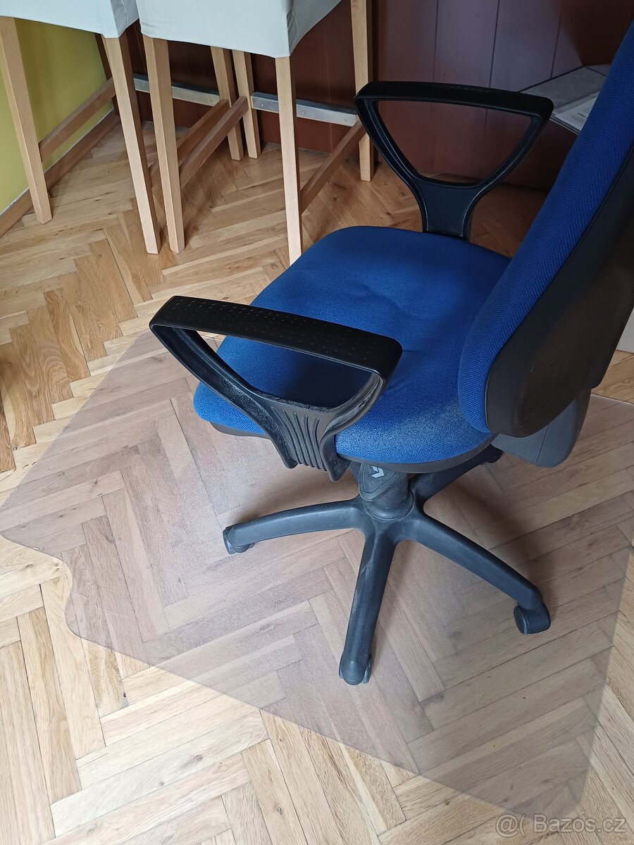 Podlahová podložka Siltex - 5