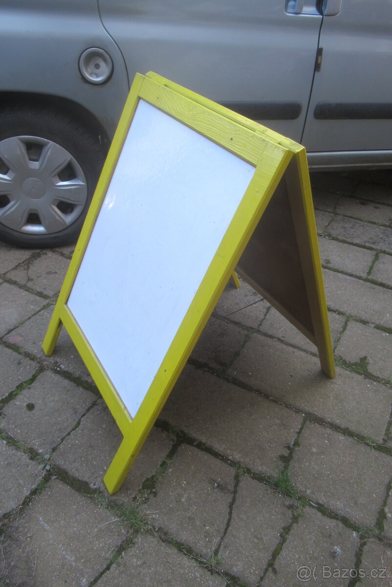 Sklo na skleník a vákuové 3 kusy a topeniště - 5