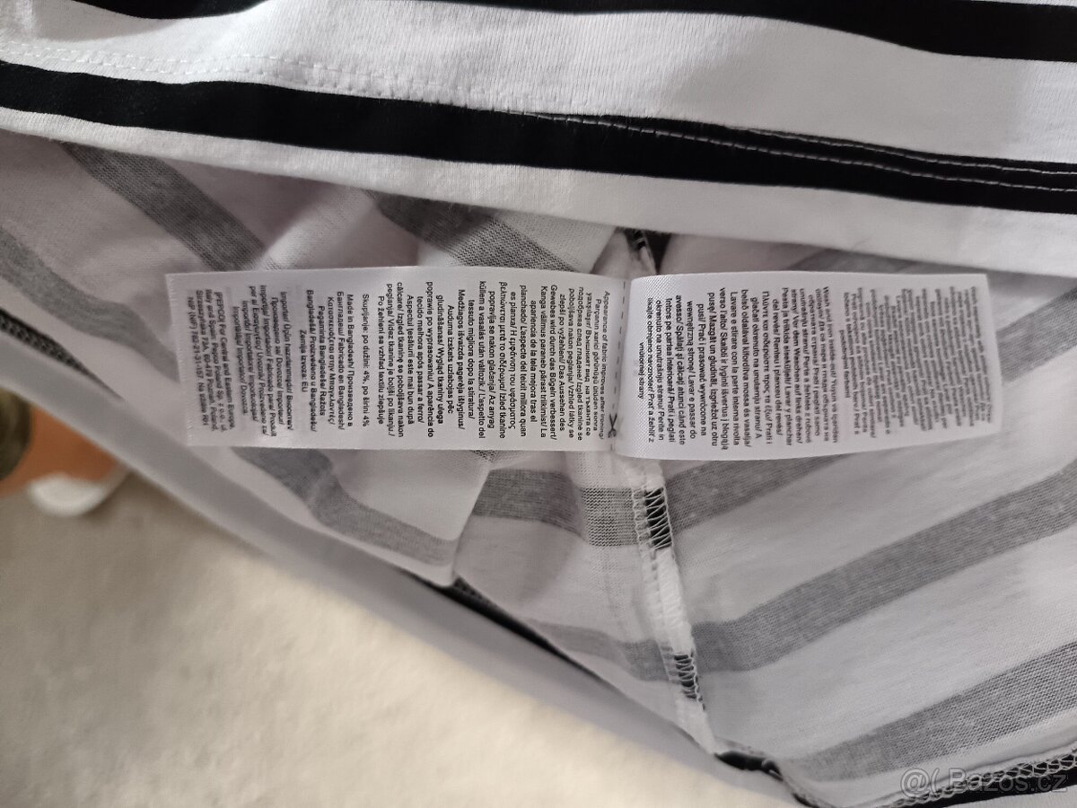 Halenka Beloved , M - 5