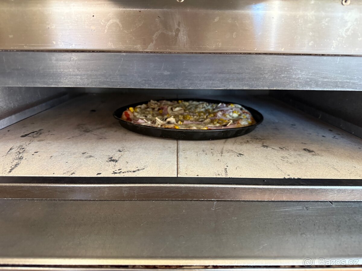 Pizza pec RM gastro - 5