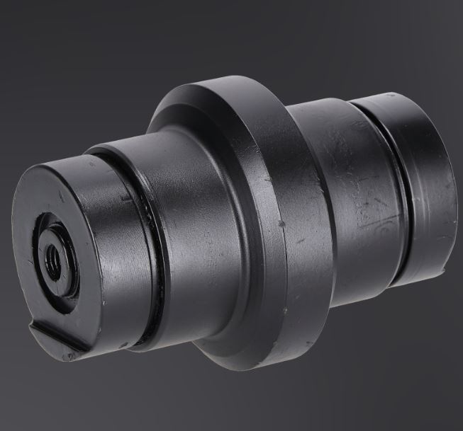 Podvozkové díly - rolna - 5