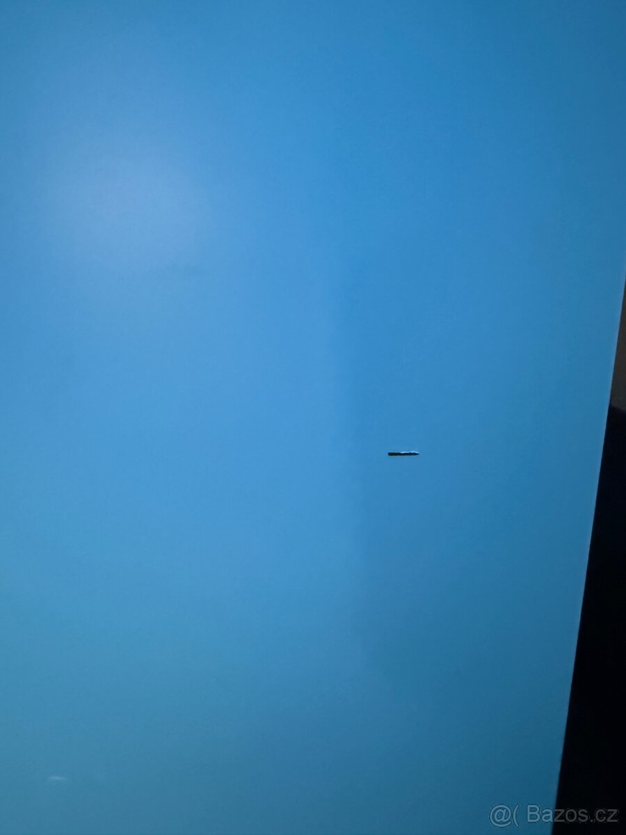 Dětská skříňk - 5