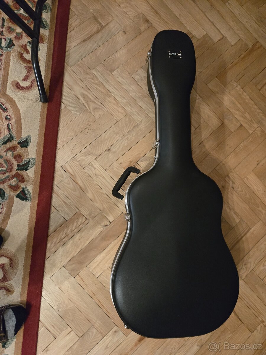 Furch D23CR9 - 5