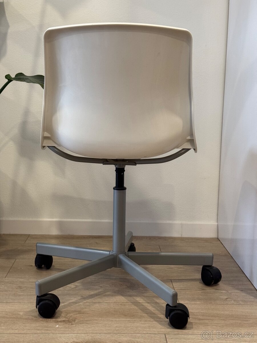 Židle IKEA - 5