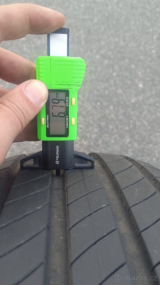 205/55/17 205/55 r17 - 5