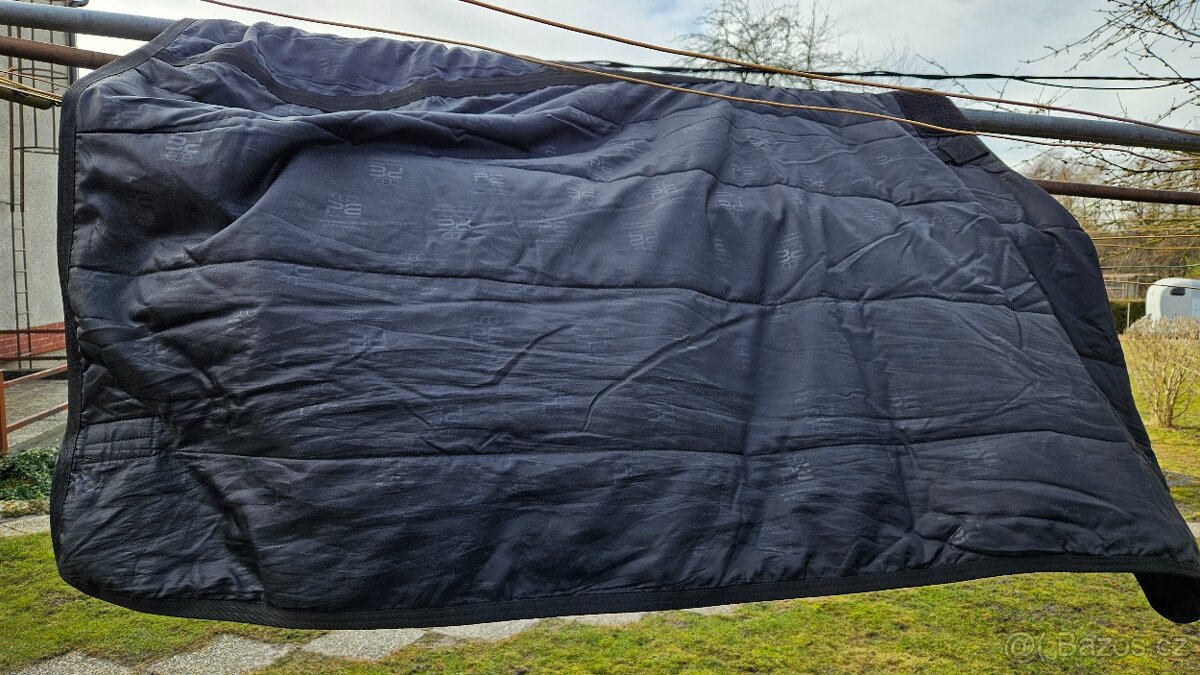 Liner/poddeka 50g - 5