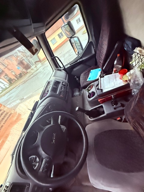 DAF-LF 45.220 G12 - 5