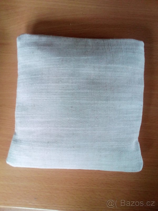 Nahřívací polštářky nové - 5