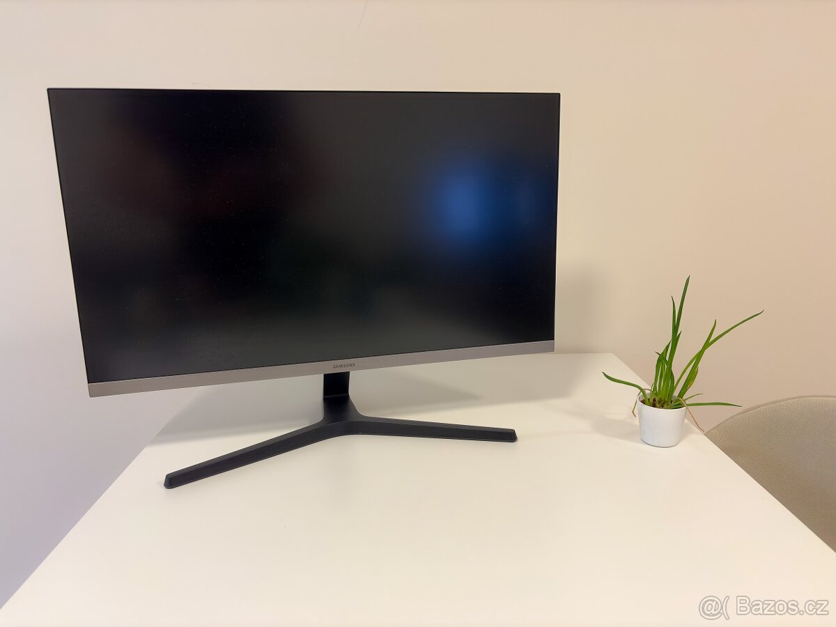 4K Monitor Samsung 28" - 5