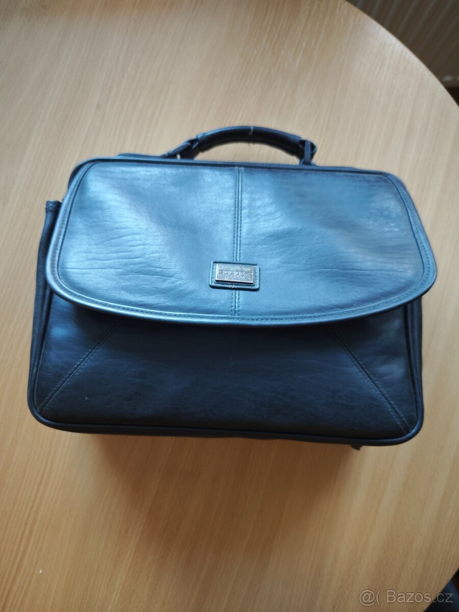 Toshiba Satellite 4000CDS - 5