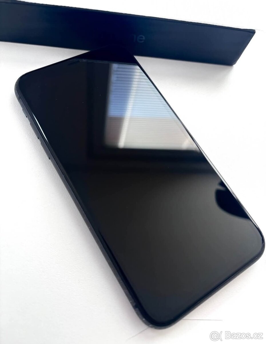 Apple IPhone 11 64 gb - 5