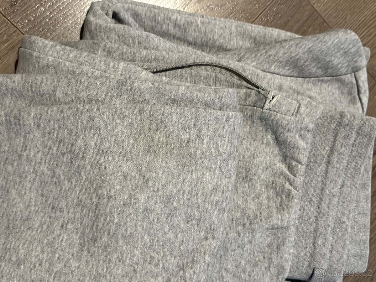 Tepláková souprava Adidas 12-13 let - 5