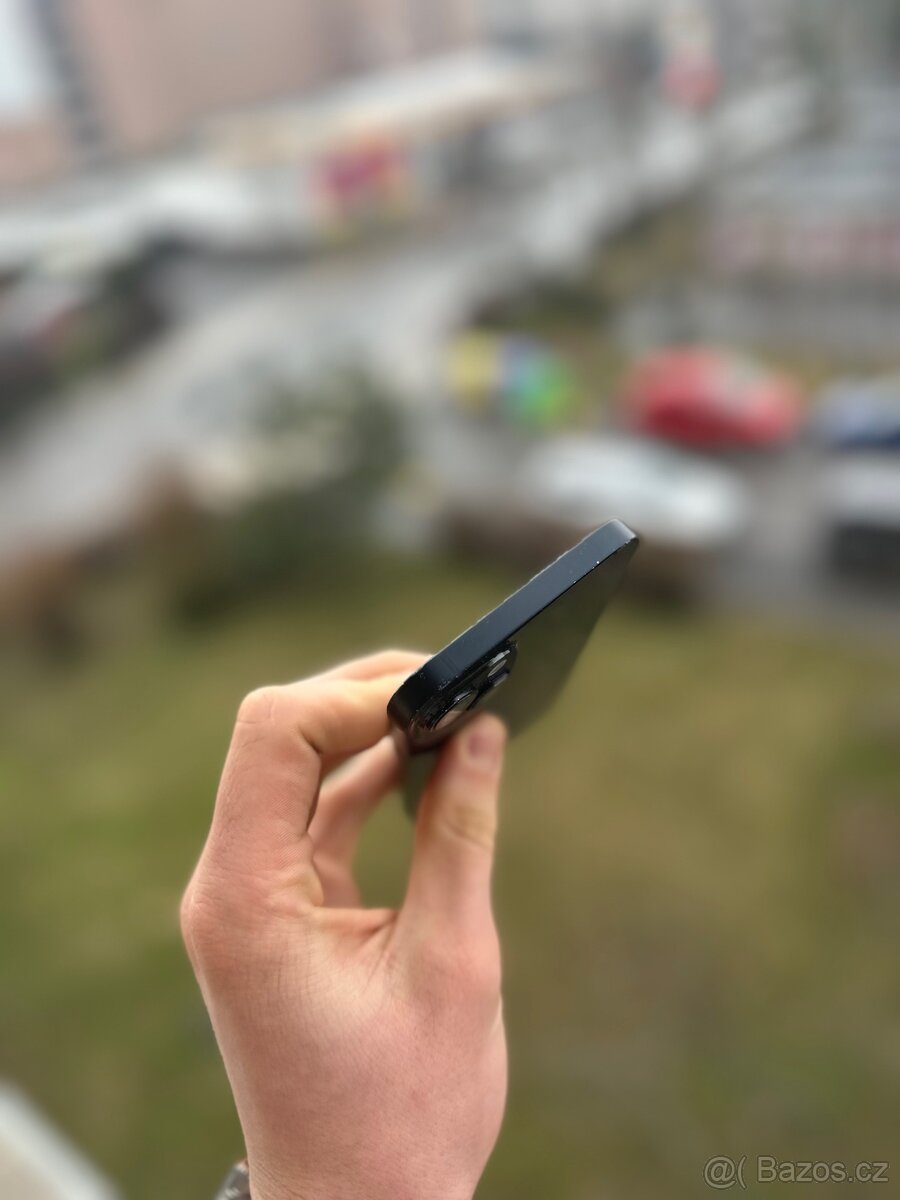 Iphone 14 plus 128 - 5