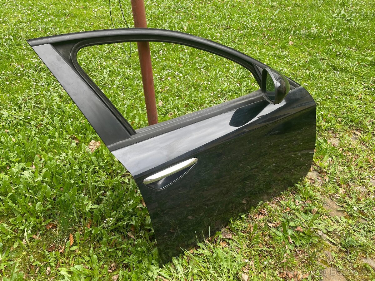 Dveře Alfa Romeo 159 Sportwagon - 5