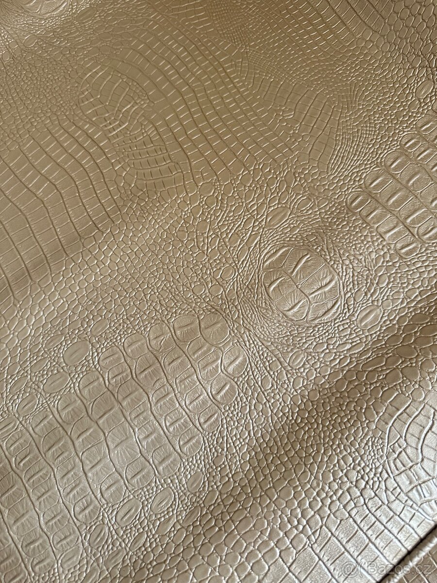 Kosmetické lehátko - 5