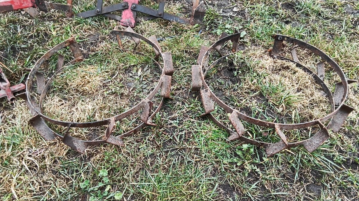 Motor Honda,komponenty ,válec - 5