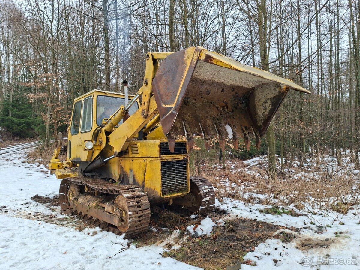 MASSEY FERGUSON MF 400 - 5