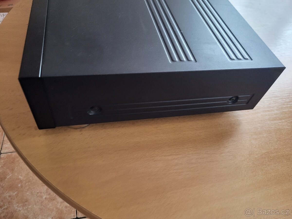 Prodám CD přehrávač PIONEER PD7500 - 5