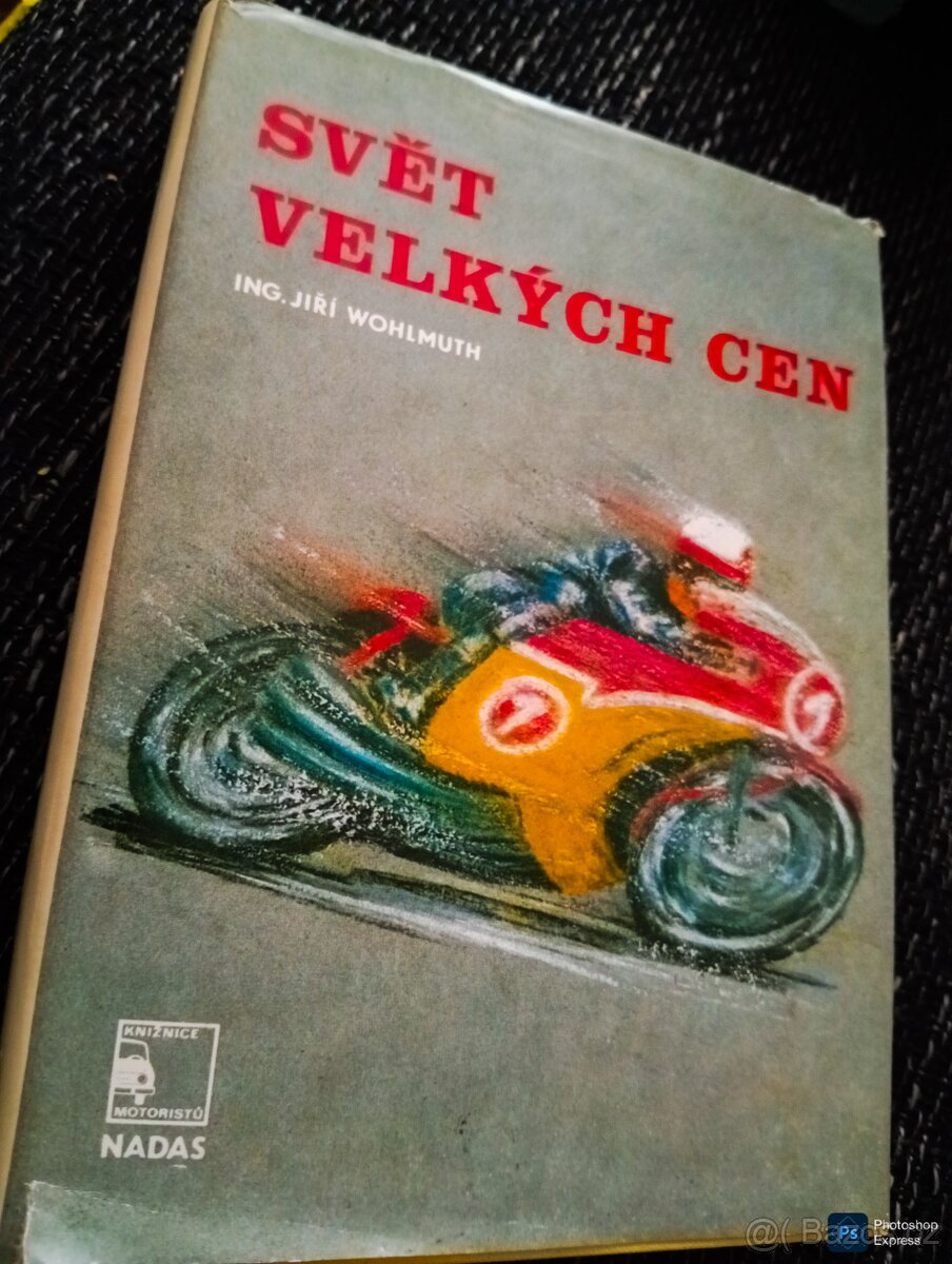 Knihy po 219 Kč - 5