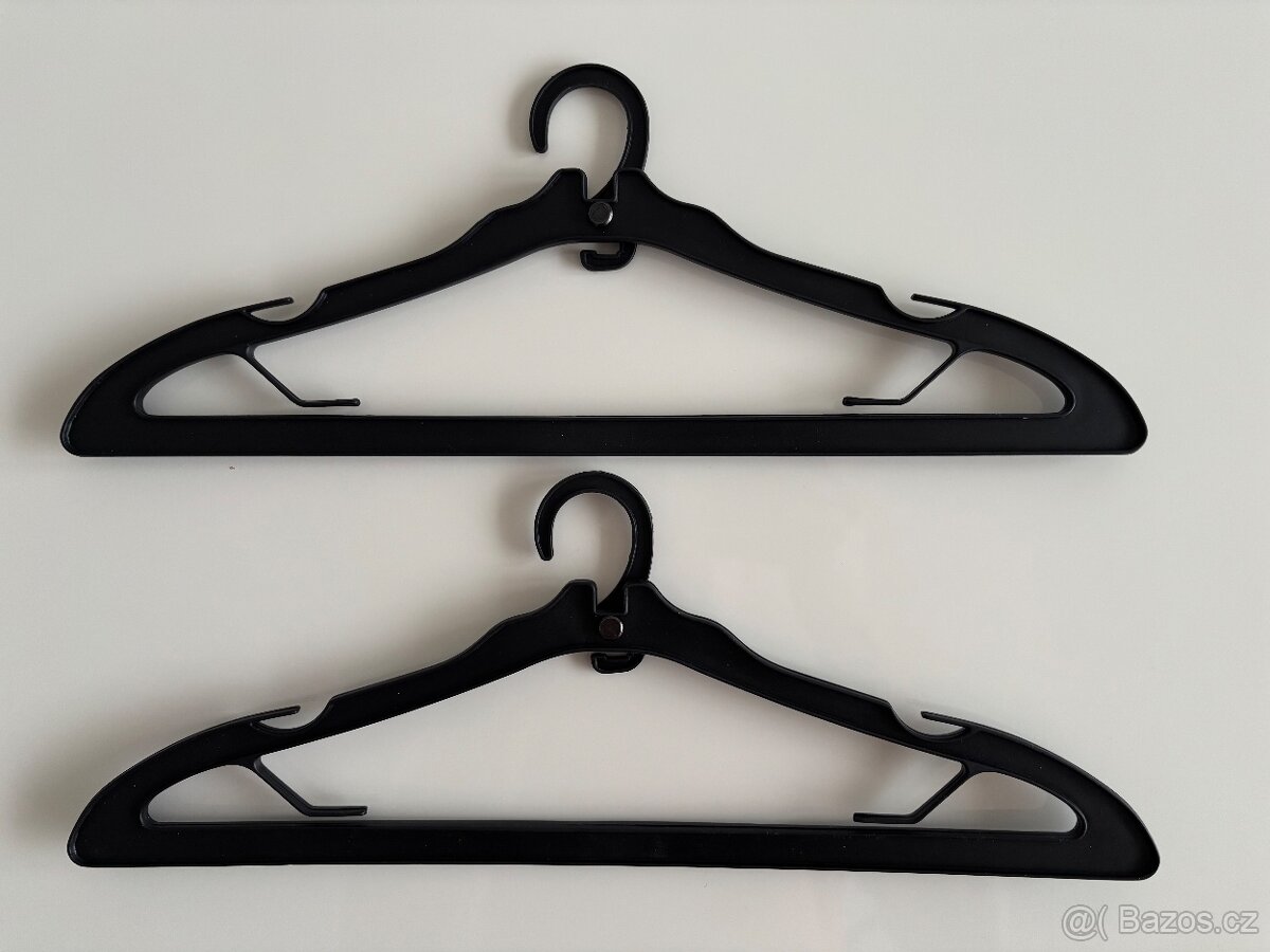 Cestovní obal na oděvy - 5