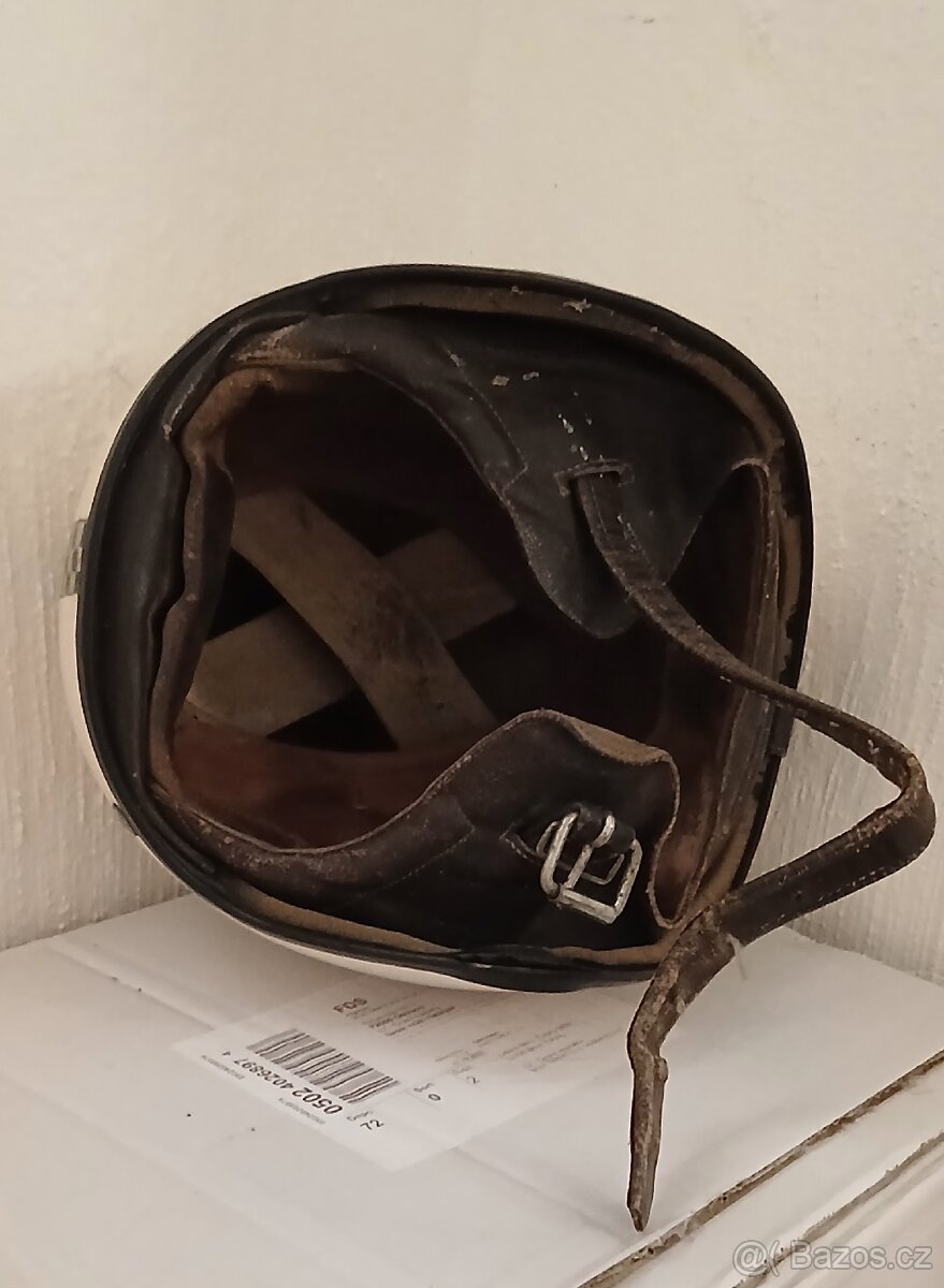 Kokos - velikost 2. - 5