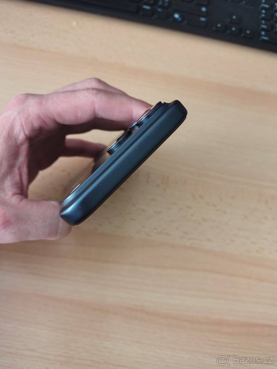 Apple iPhone 17 Pro Max - 5