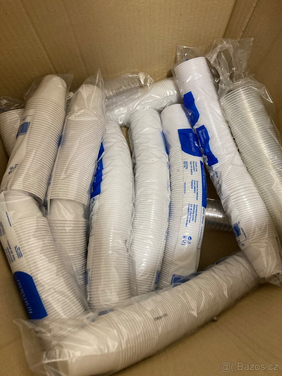 Různé věci na prodej - 5