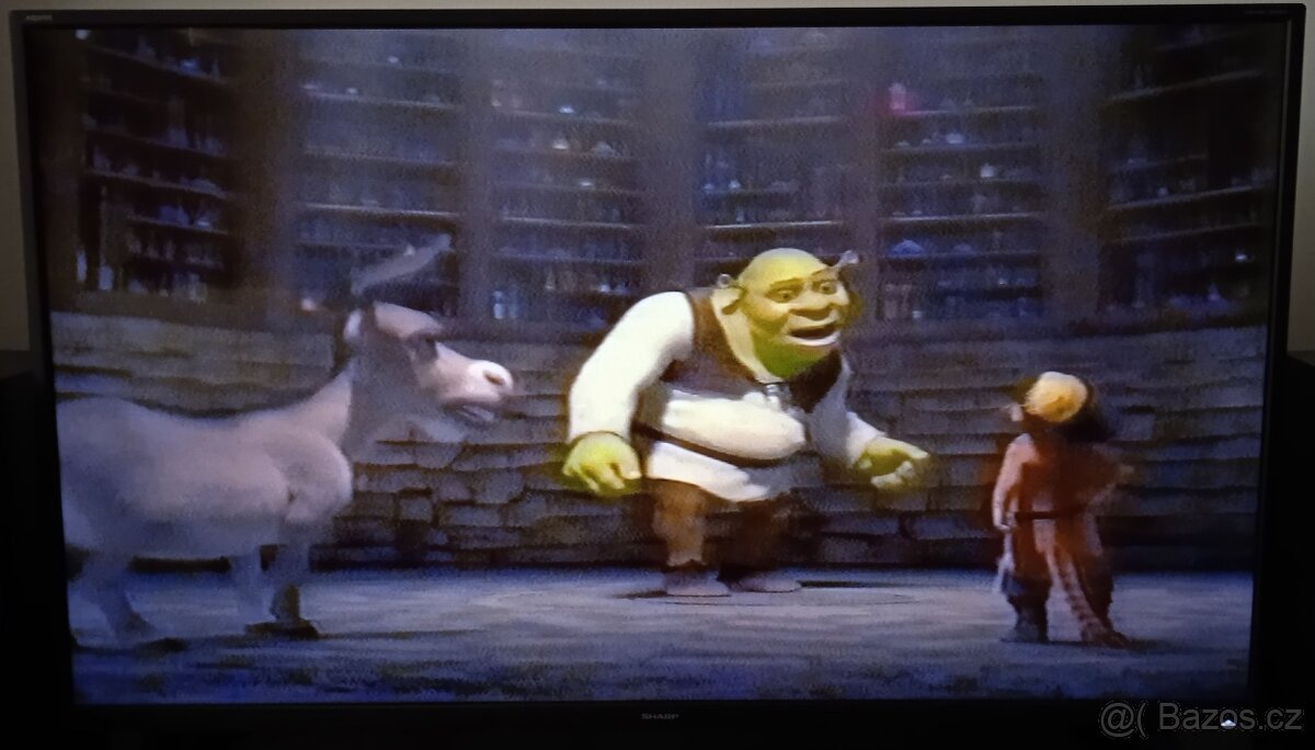 AKAI VS-K606N-EE HIFI - 5