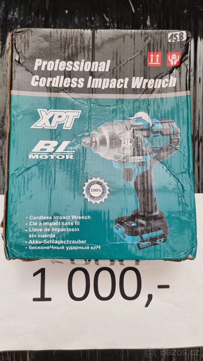 Mix věcí na prodej _ - 5