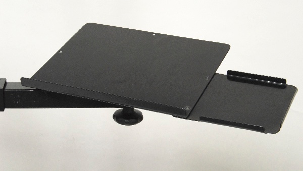 Ateliérový stativ - 5