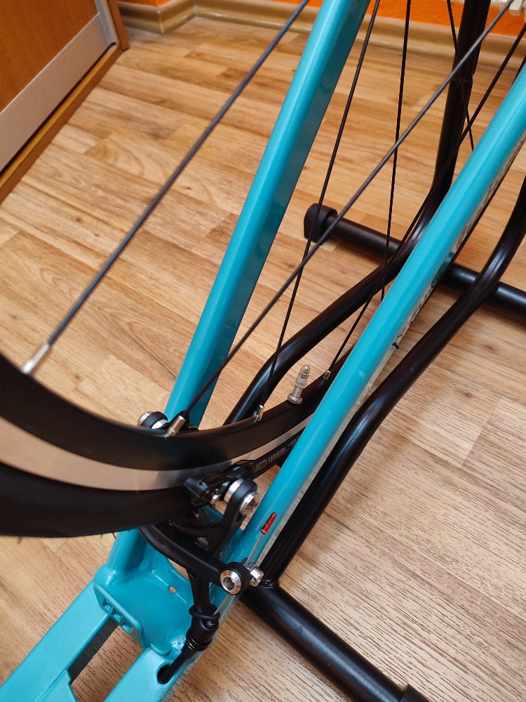 Mibo Revoolution 2x28 - 5