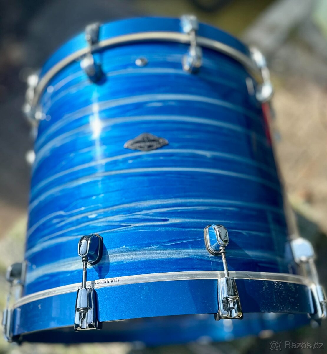 Tama Starclassic B/B - 5