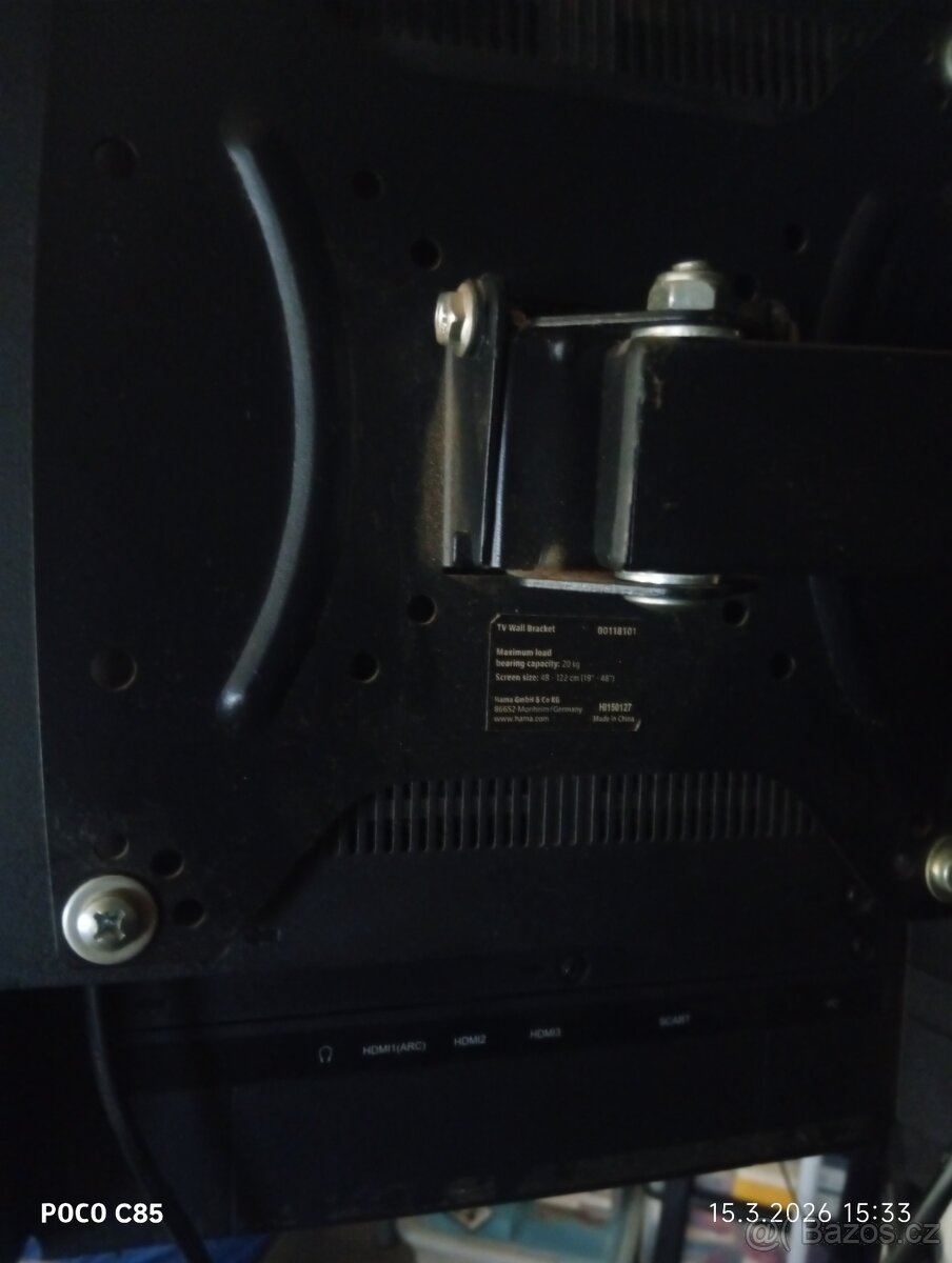 televizi - 5