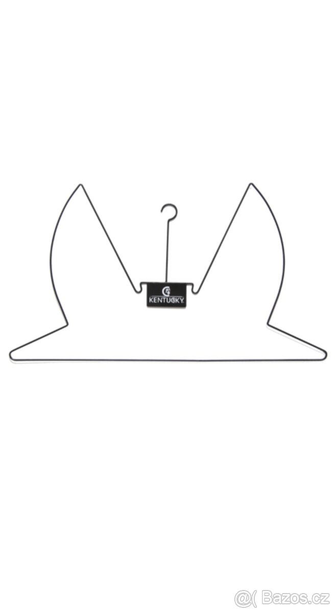 Rozne krasne veci pre kona a jazdca - 5