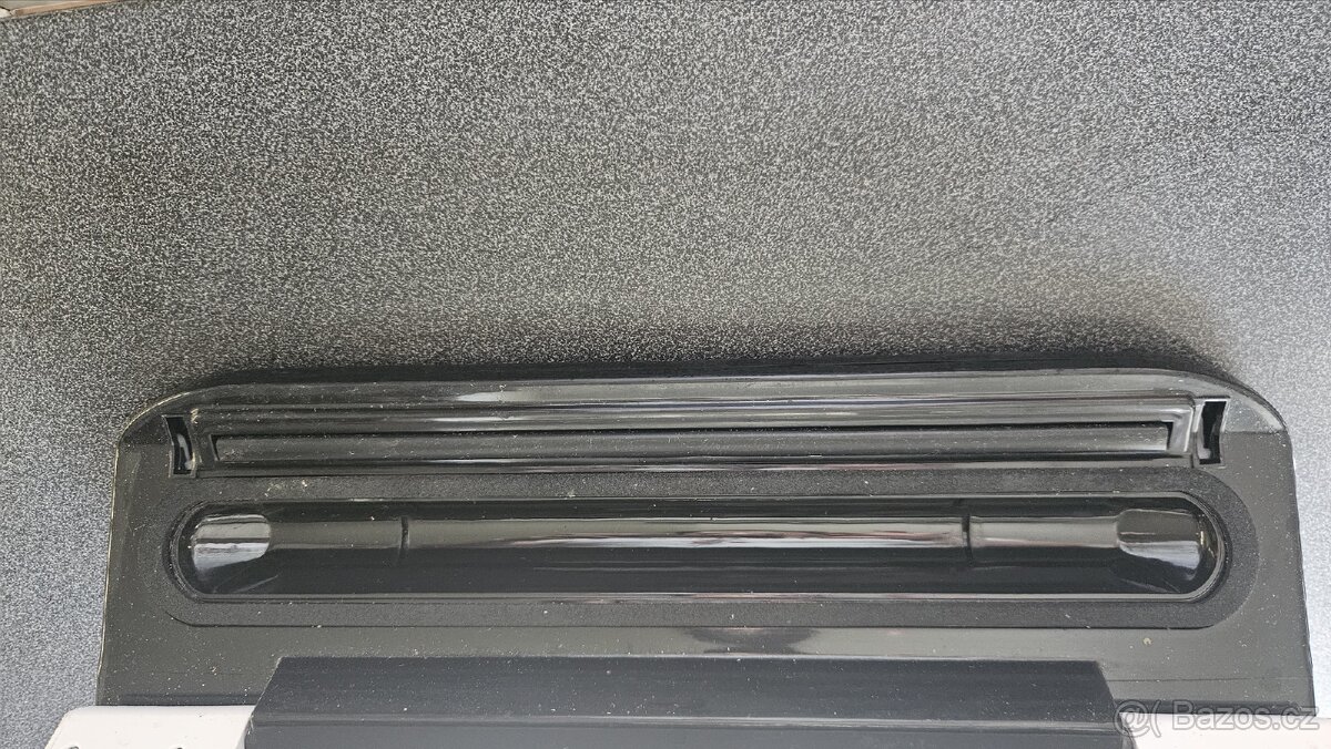 Vakuovačka na potraviny - 5