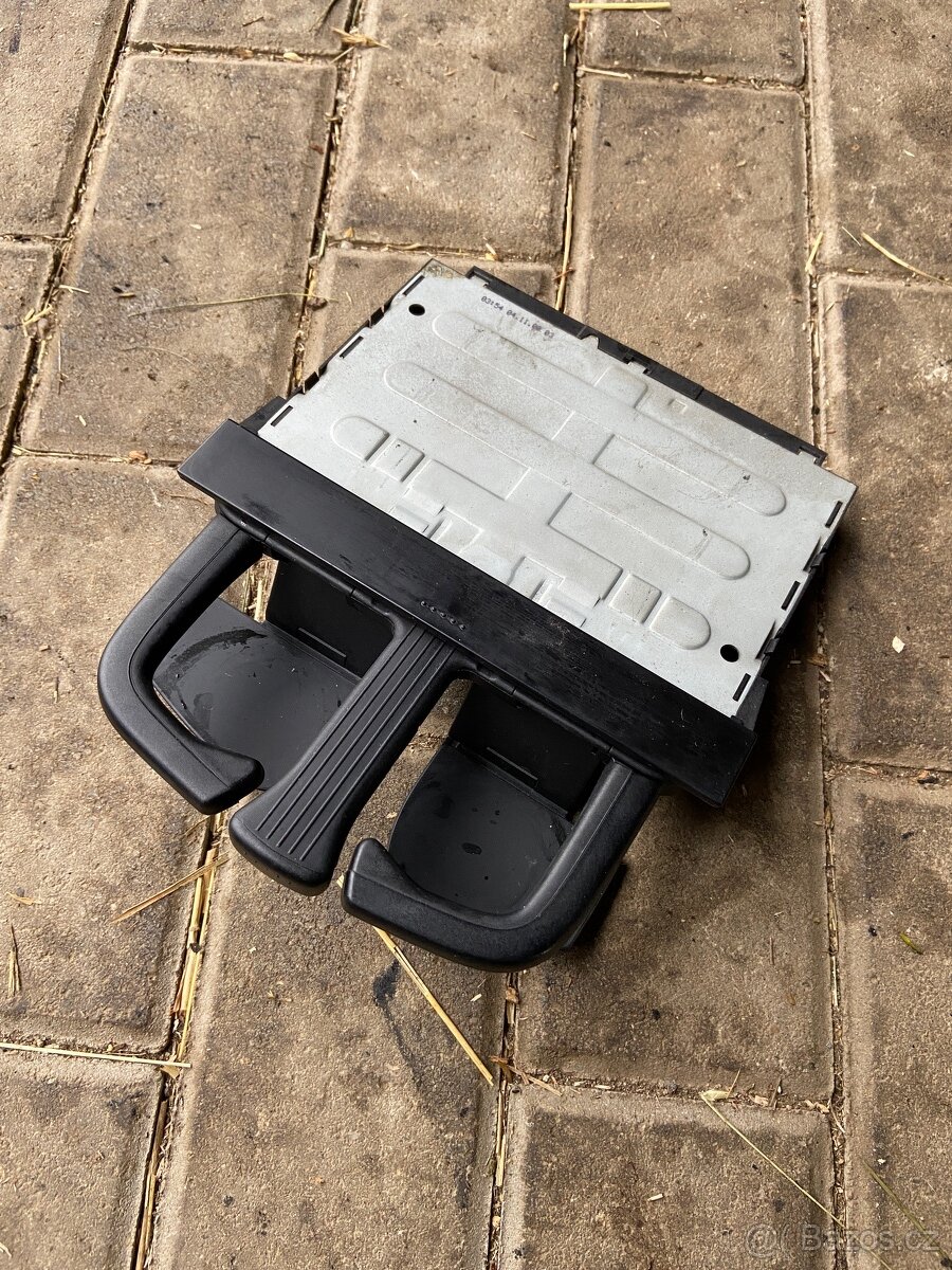 díly na golf IV/Bora - 5