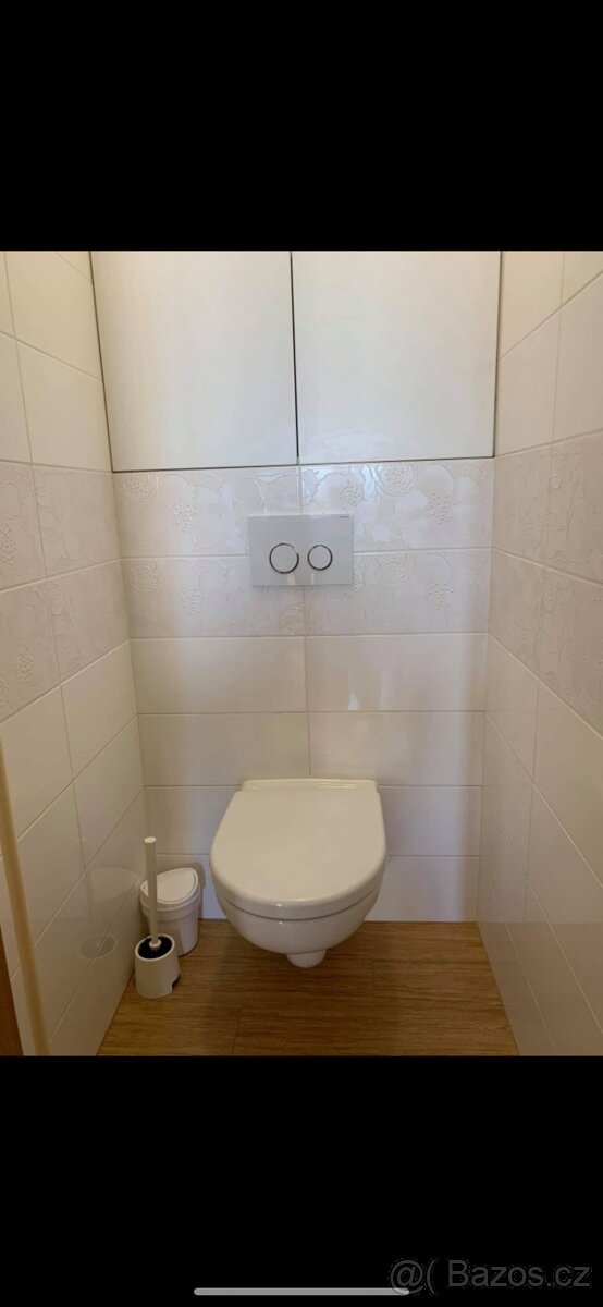 3+1,balkon,sklep - 5