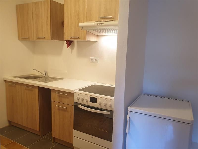 2+kk v domku se zahradou, Přední Kopanina, K Tuchoměřiům - 5