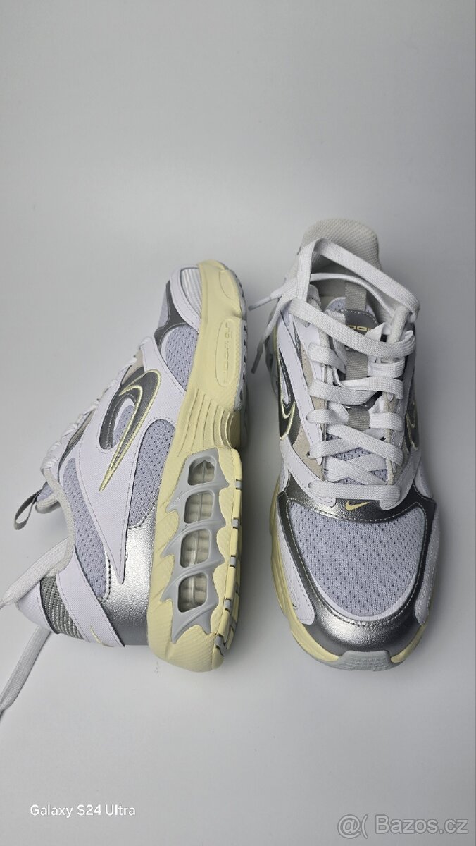Nike zoom air fire 39eu - 5