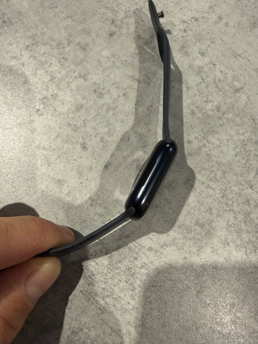 Prodám Apple Watch 7 41mm - 5