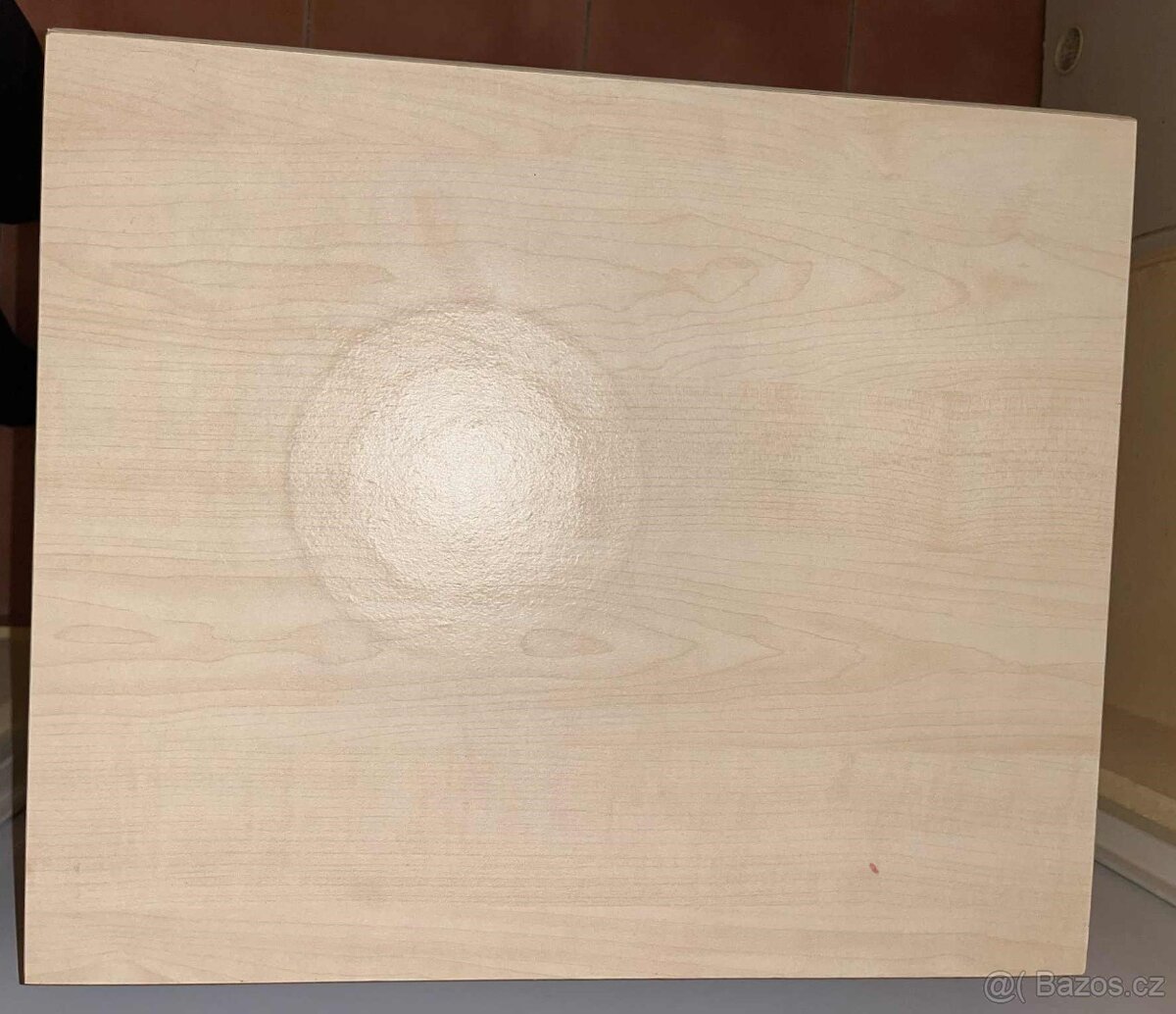 Obývací stěna nebo skříně pro studenty 5ks - 5