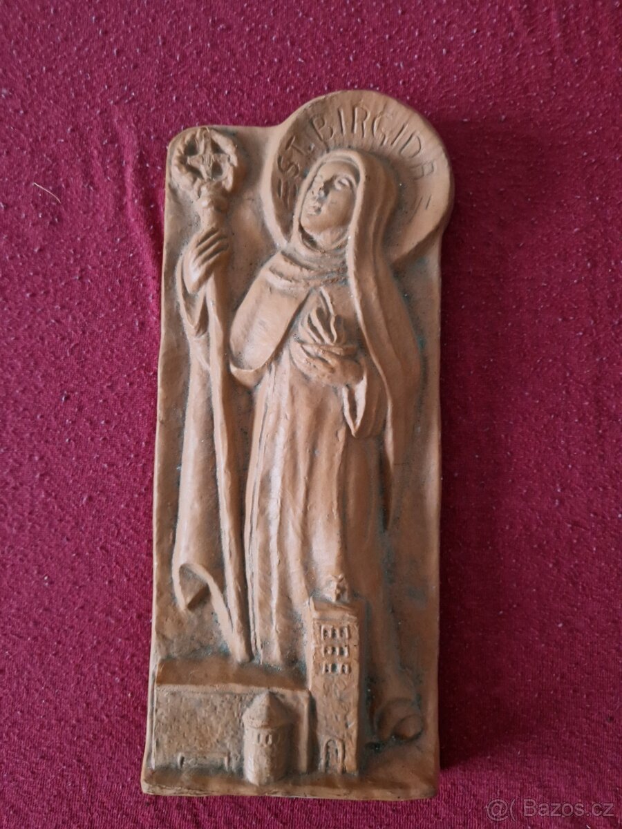 Obrazy za 200 Kč - 5