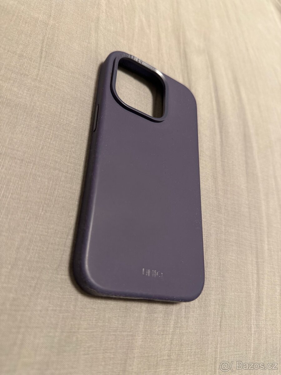 Kryt IPhone 14 pro - 5