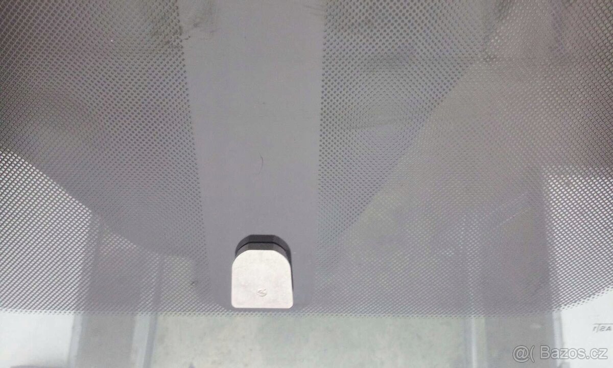 Nissan X-Trail čelní sklo - 5